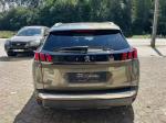 peugeot-3008-2018-gasolina-1199cc