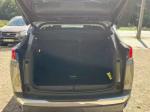 peugeot-3008-2018-gasolina-1199cc
