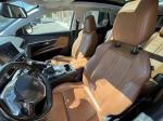 peugeot-3008-2018-gasolina-1199cc