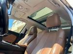 peugeot-3008-2018-gasolina-1199cc