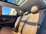 peugeot-3008-2018-gasolina-1199cc