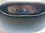 peugeot-3008-2018-gasolina-1199cc