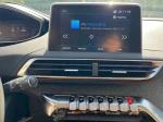 peugeot-3008-2018-gasolina-1199cc