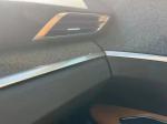 peugeot-3008-2018-gasolina-1199cc