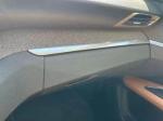 peugeot-3008-2018-gasolina-1199cc
