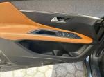 peugeot-3008-2018-gasolina-1199cc