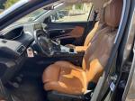 peugeot-3008-2018-gasolina-1199cc