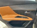 peugeot-3008-2018-gasolina-1199cc