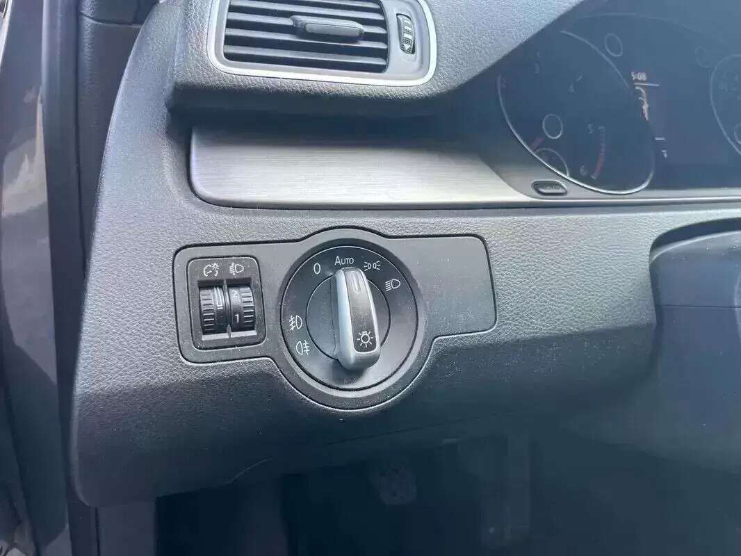 dacia-sandero-2018-diesel-1461cc