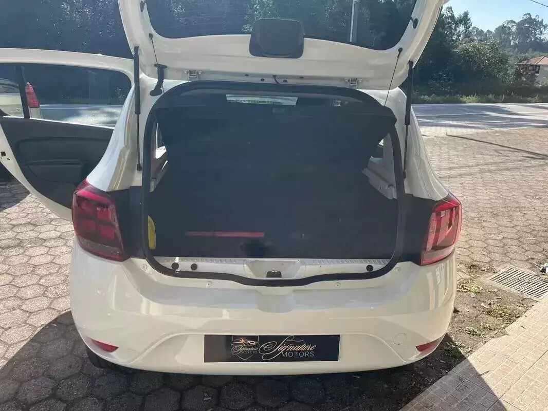 dacia-sandero-2018-diesel-1461cc