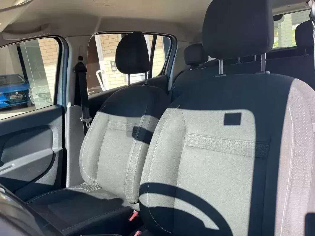 dacia-sandero-2018-diesel-1461cc