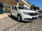 dacia-sandero-2018-diesel-1461cc