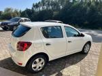 dacia-sandero-2018-diesel-1461cc