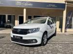 dacia-sandero-2018-diesel-1461cc