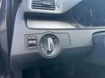 dacia-sandero-2018-diesel-1461cc