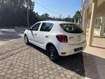 dacia-sandero-2018-diesel-1461cc