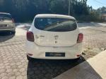 dacia-sandero-2018-diesel-1461cc