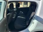 dacia-sandero-2018-diesel-1461cc