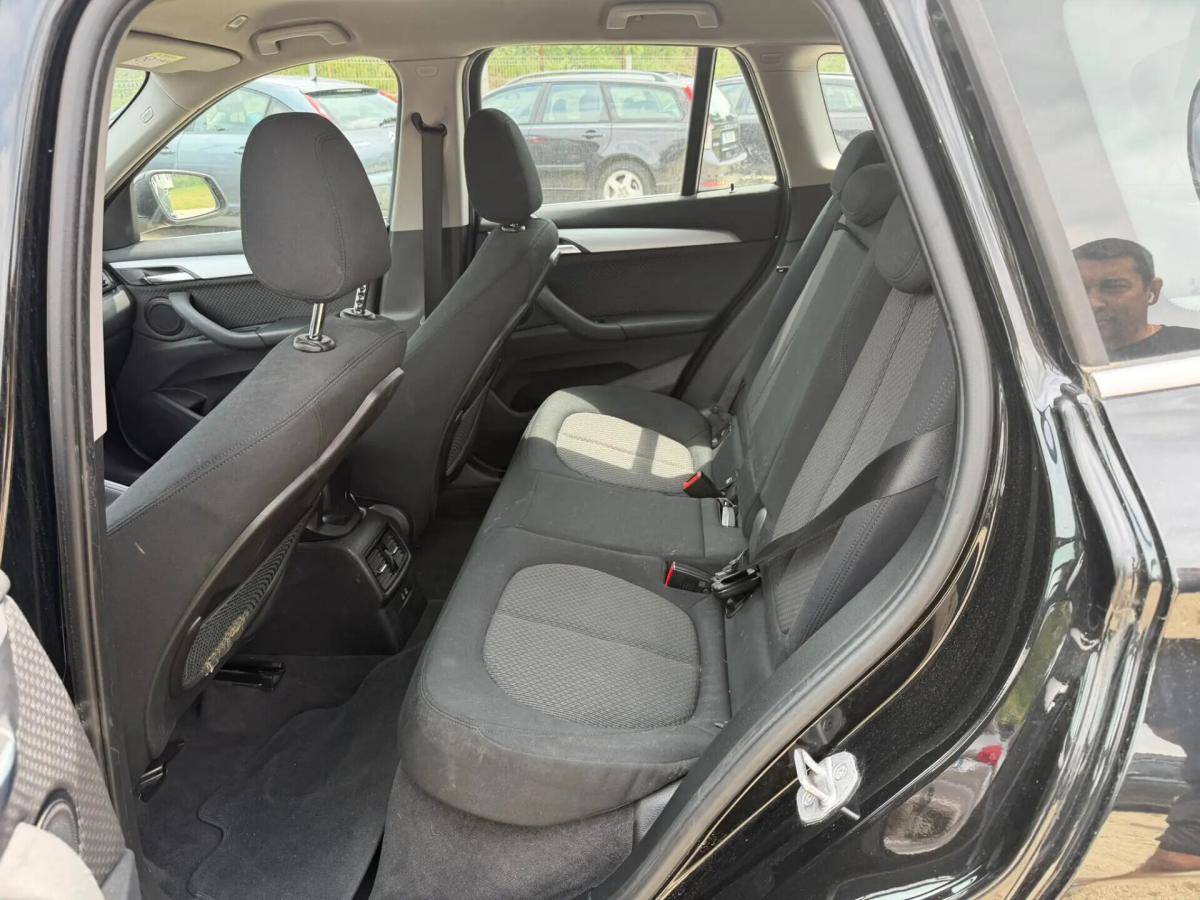 bmw-x1-xdrive25e-1-5-2020-hibrido-a-gasolina-1499cc