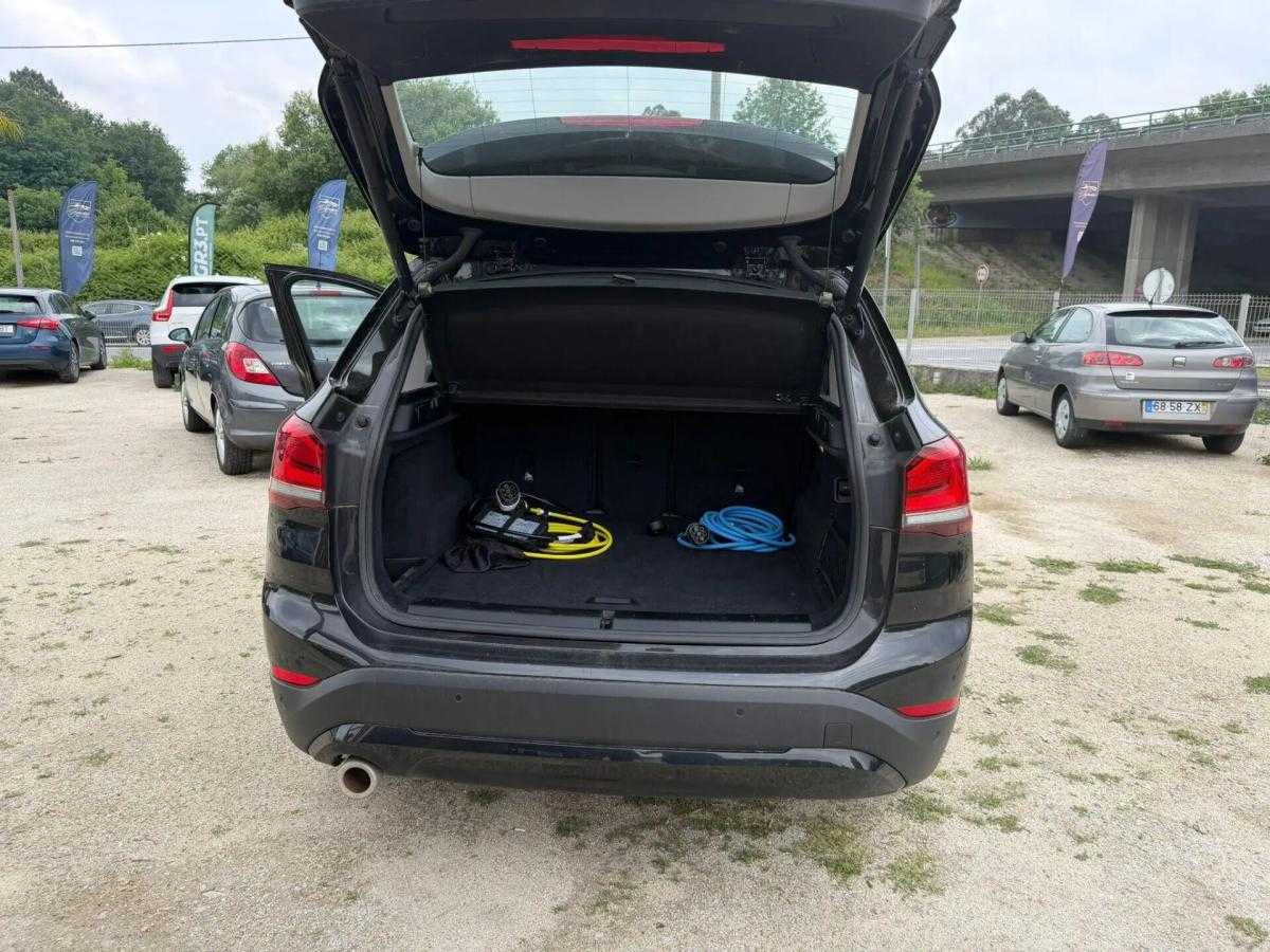 bmw-x1-xdrive25e-1-5-2020-hibrido-a-gasolina-1499cc