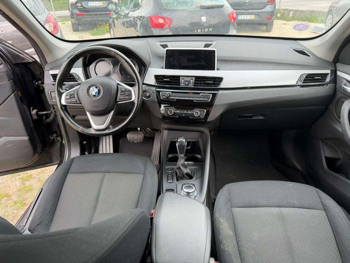bmw-x1-xdrive25e-1-5-2020-hibrido-a-gasolina-1499cc
