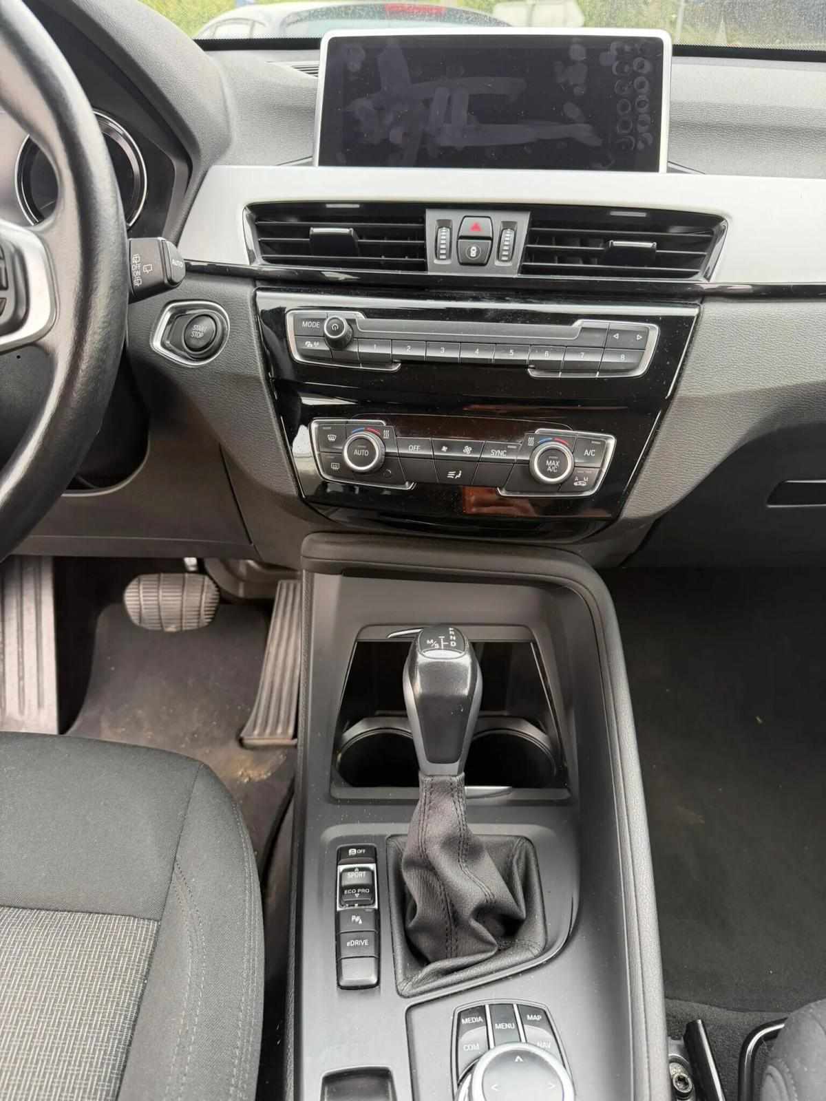 bmw-x1-xdrive25e-1-5-2020-hibrido-a-gasolina-1499cc
