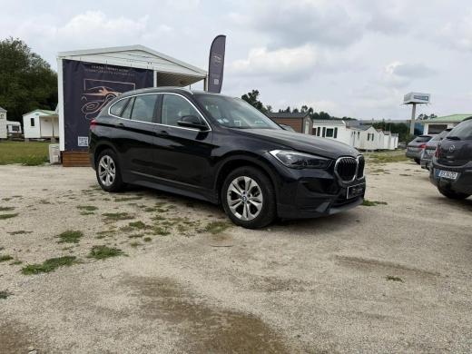 bmw-x1-xdrive25e-1-5-2020-hibrido-a-gasolina-1499cc