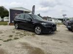 bmw-x1-xdrive25e-1-5-2020-hibrido-a-gasolina-1499cc