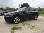 bmw-x1-xdrive25e-1-5-2020-hibrido-a-gasolina-1499cc