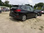 bmw-x1-xdrive25e-1-5-2020-hibrido-a-gasolina-1499cc