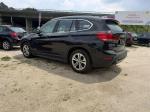 bmw-x1-xdrive25e-1-5-2020-hibrido-a-gasolina-1499cc