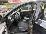 bmw-x1-xdrive25e-1-5-2020-hibrido-a-gasolina-1499cc