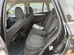 bmw-x1-xdrive25e-1-5-2020-hibrido-a-gasolina-1499cc