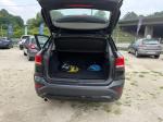 bmw-x1-xdrive25e-1-5-2020-hibrido-a-gasolina-1499cc
