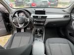 bmw-x1-xdrive25e-1-5-2020-hibrido-a-gasolina-1499cc