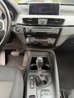 bmw-x1-xdrive25e-1-5-2020-hibrido-a-gasolina-1499cc