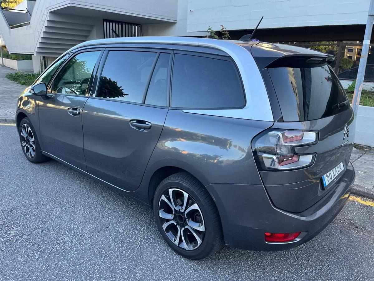 citroen-spacetourer-2019-diesel-1499cc