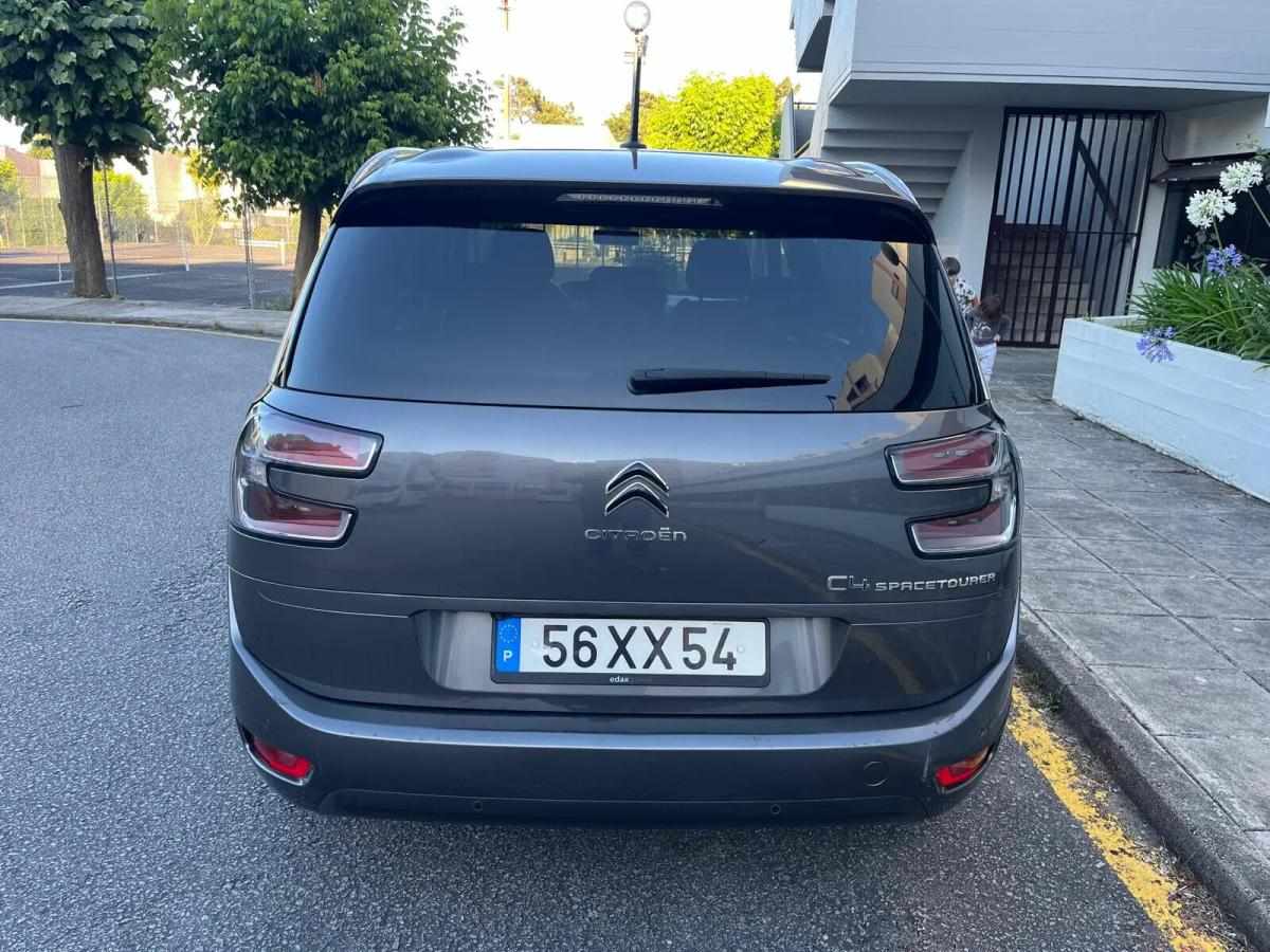citroen-spacetourer-2019-diesel-1499cc