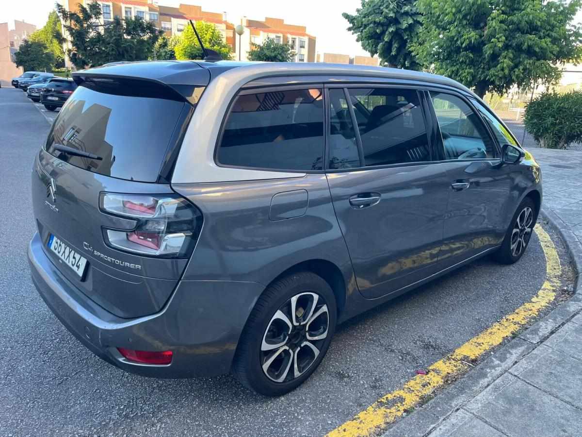 citroen-spacetourer-2019-diesel-1499cc