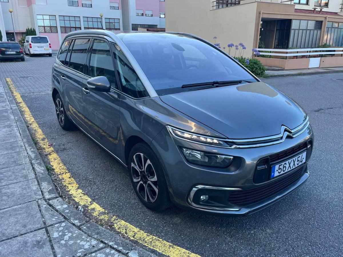 citroen-spacetourer-2019-diesel-1499cc