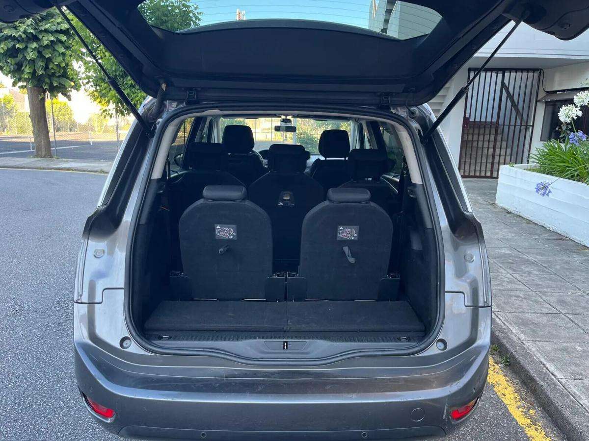 citroen-spacetourer-2019-diesel-1499cc
