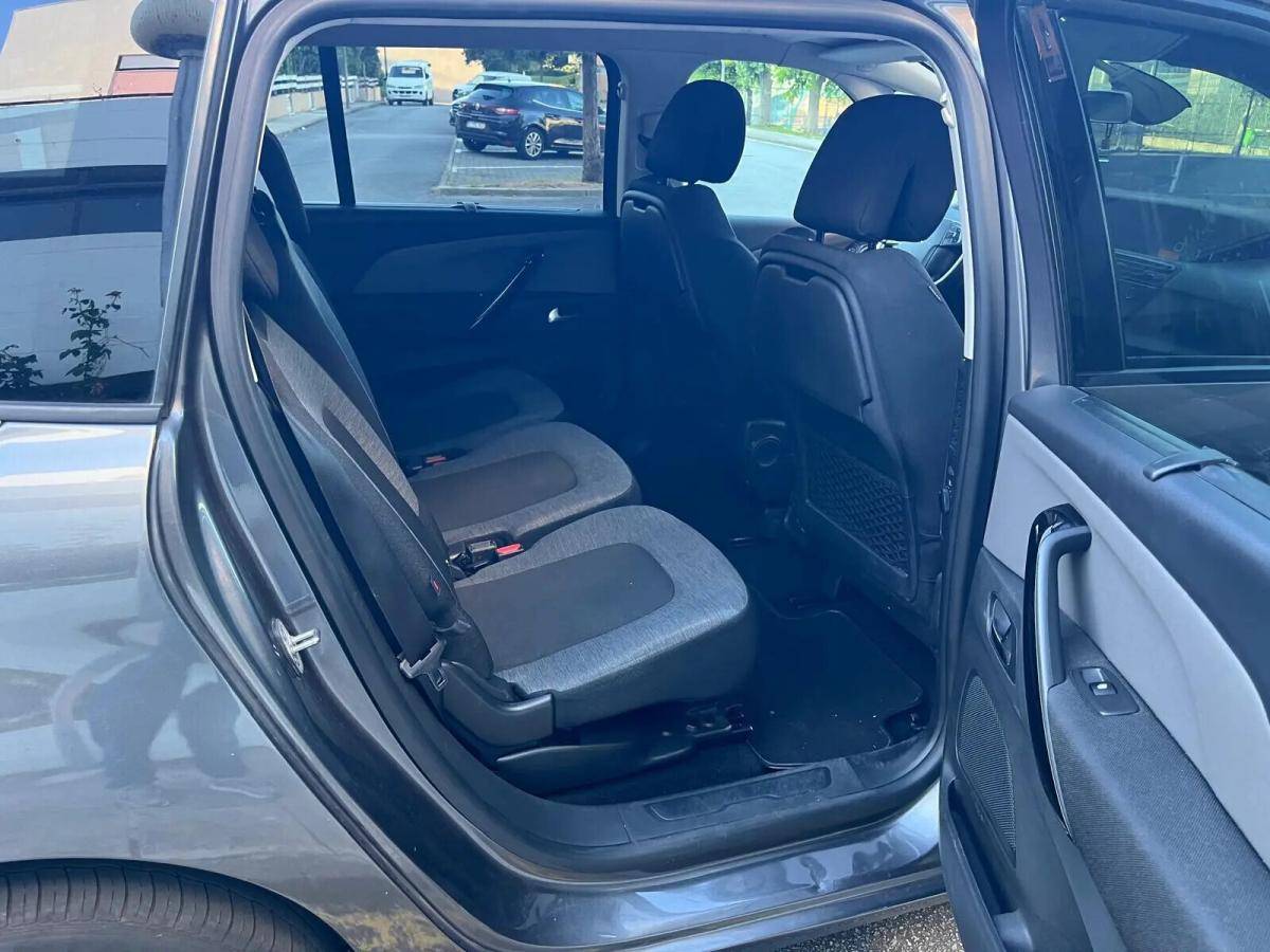 citroen-spacetourer-2019-diesel-1499cc
