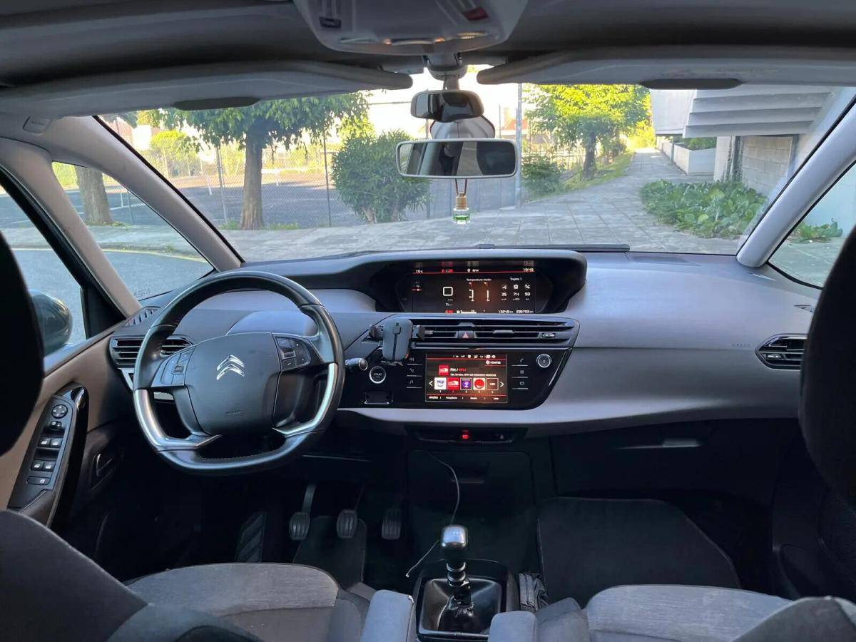 citroen-spacetourer-2019-diesel-1499cc