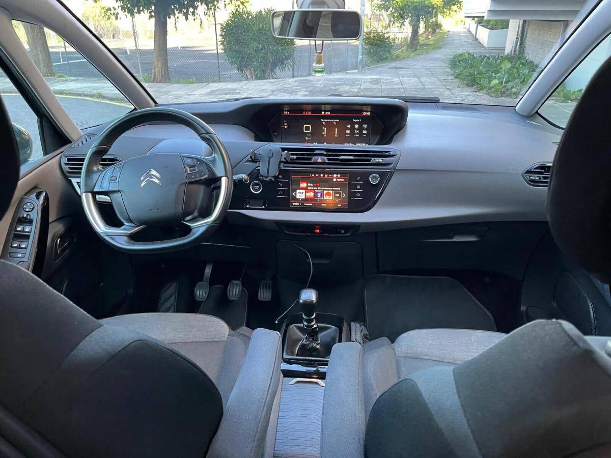 citroen-spacetourer-2019-diesel-1499cc