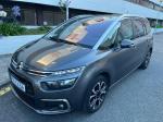 citroen-spacetourer-2019-diesel-1499cc