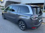 citroen-spacetourer-2019-diesel-1499cc