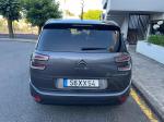 citroen-spacetourer-2019-diesel-1499cc