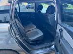 citroen-spacetourer-2019-diesel-1499cc