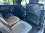 citroen-spacetourer-2019-diesel-1499cc