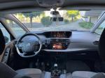 citroen-spacetourer-2019-diesel-1499cc